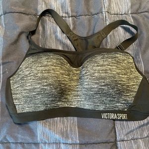 *2 FOR $20* VS Sports Bra 34D